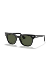 Rayban Rb 2168 901/31 50 Kadın Güneş Gözlüğü